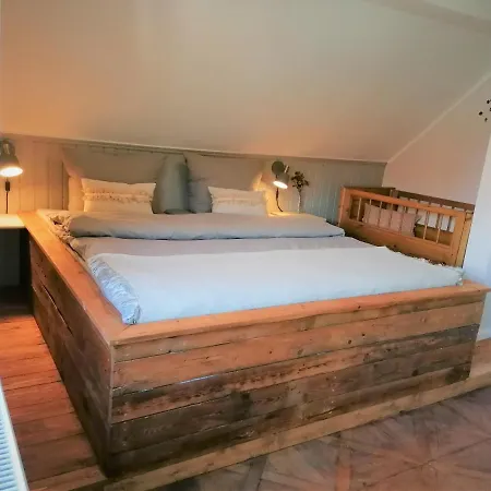 Haus Sandstein Glueck Biedermann Bad Schandau