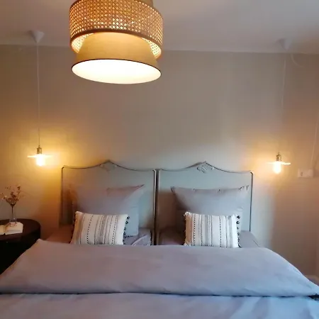 Haus Sandstein Glueck Biedermann