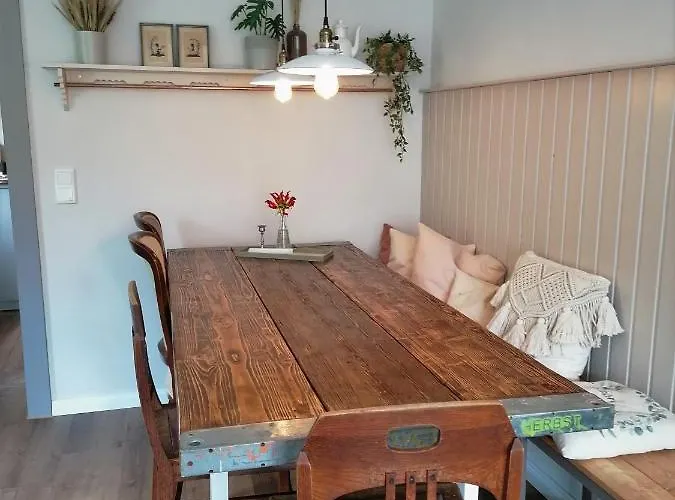 Haus Sandstein Glück Biedermann * Bad Schandau