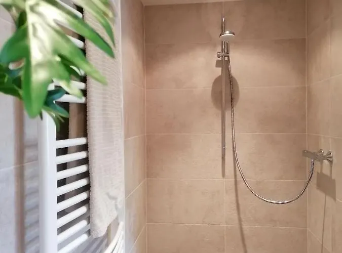 Haus Sandstein Glück Biedermann Apartment Bad Schandau